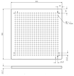 N-R-PC-13300300-12-6