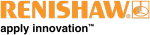 logo-renishaw