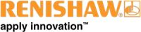 logo-renishaw