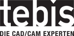 logo-tebis-300x147