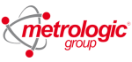 metrologic-group