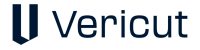 vericut-logo-opt